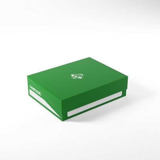 UNIT Gamegenic Token Holder - Green