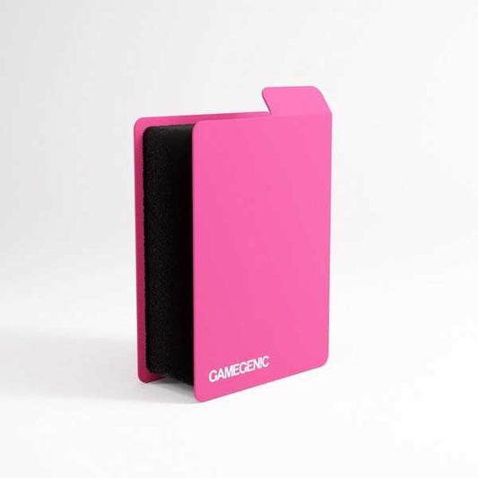UNIT Gamegenic Sizemorph Divider - Pink
