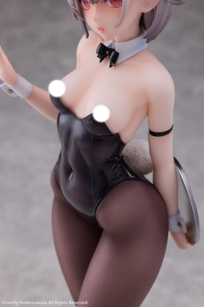 Original Character PVC 1/7 Maina Hayakawa Illustrated by oohhya Limited Edition