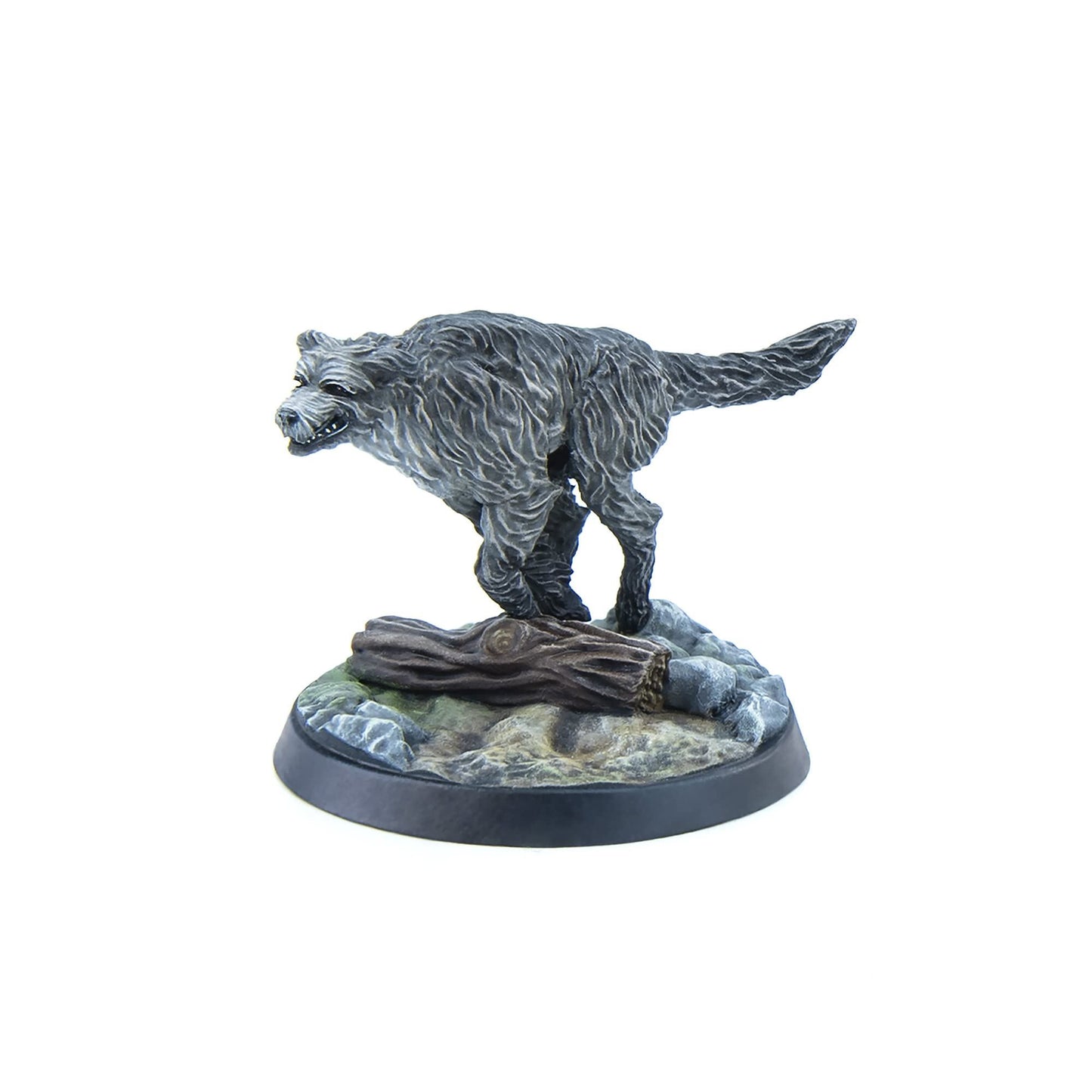 Tes Cta Adventurer Delvers Indies Merchandise