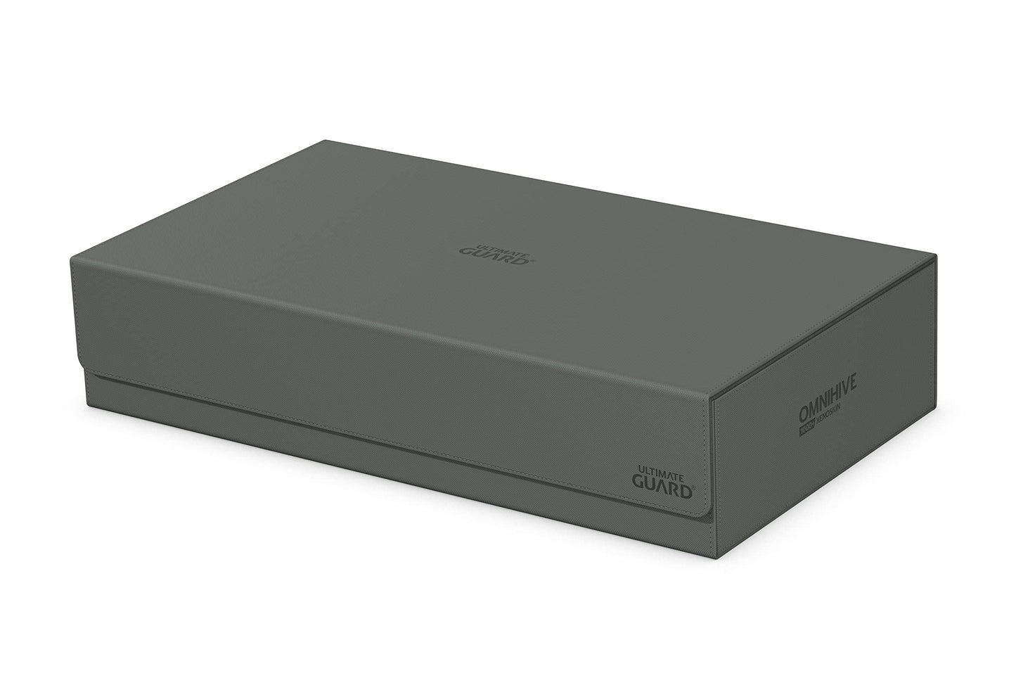 Ultimate Guard Omnihive 1000+ XenoSkin Grey