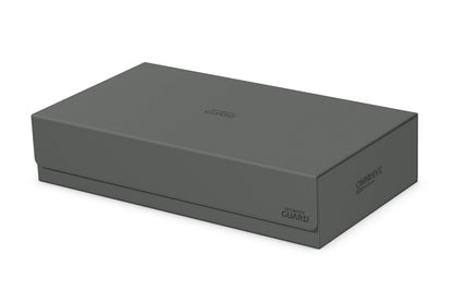 Ultimate Guard Omnihive 1000+ XenoSkin Grey