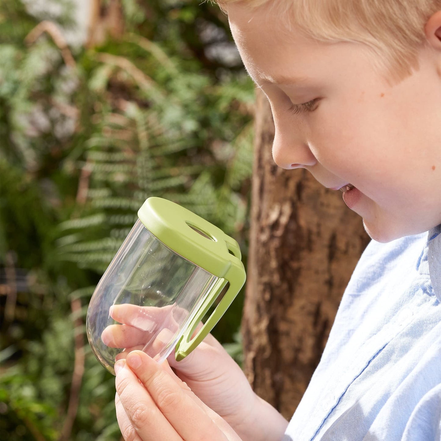 Bug Photography Kit (deleted) /Toys