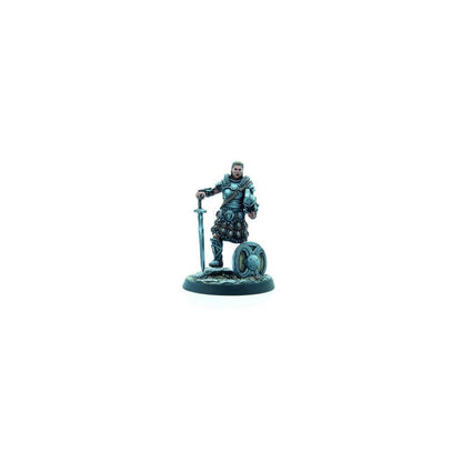 Tes Cta Imperial Officers Indies Merchandise