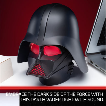 Sw Darth Vader Light Indies Merchandise
