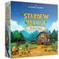Stardew Valley Boardgame /Boardgames