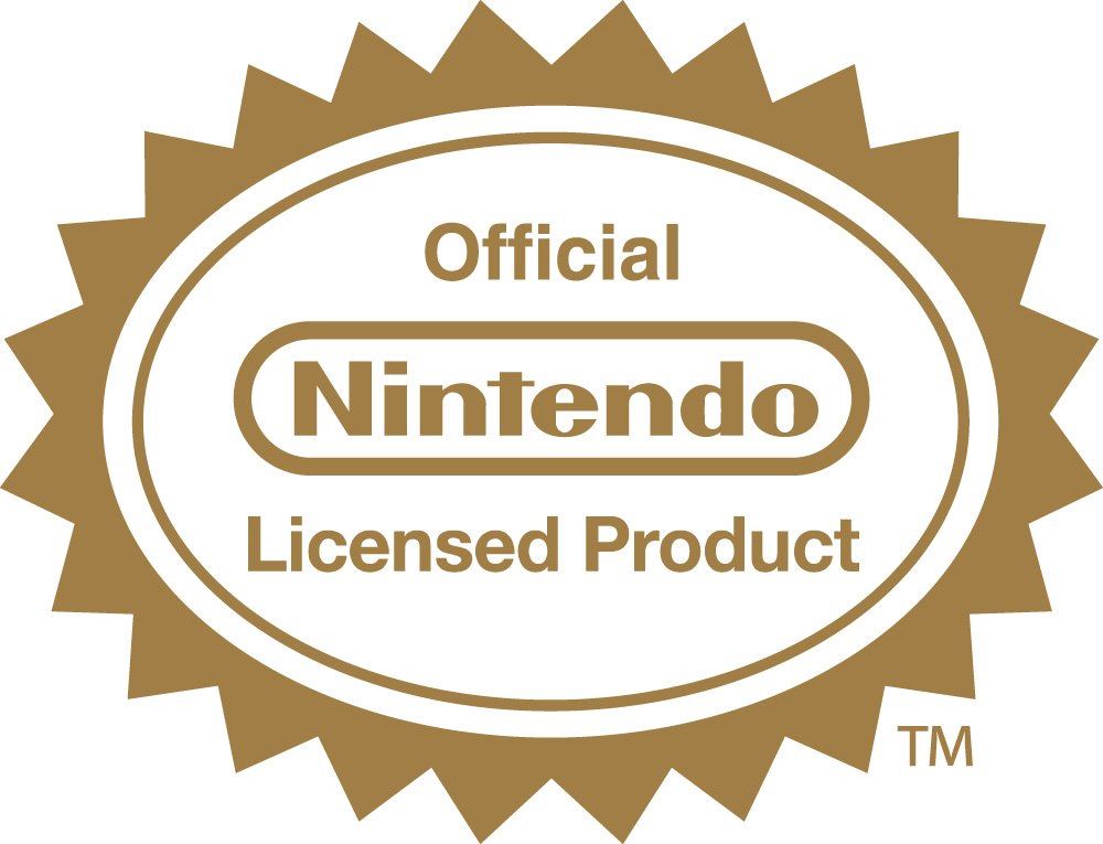 Nintendo Switch Playstand Nintendo Switch