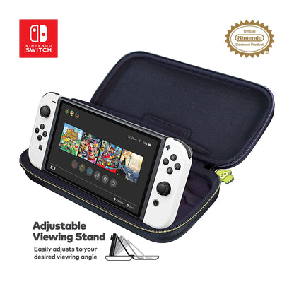 Splatoon 3 Switch Case Nintendo Switch
