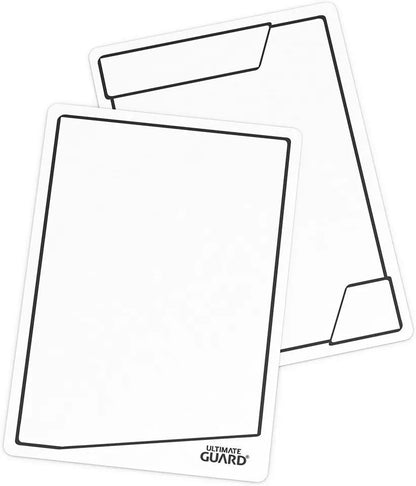 Ultimate Guard Multi Tokens (Pack of 25)
