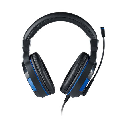 Sony Official Headset V3 Accessories (not machine speci