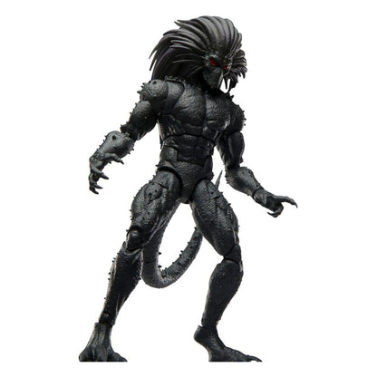 Strange Tales Marvel Legends Action Figure Marvel's Lilith BAF Blackheart 15cm