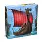 Explorers of the North Sea Collector?s Box