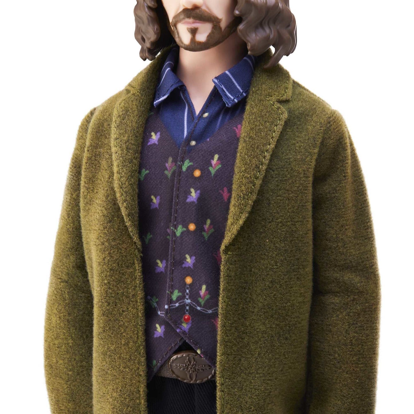 Harry Potter - Sirius Black Doll /Toys