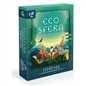 Ecosfera Expansion