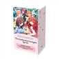 WS Premium Booster: The Quintessential Quintuplets Specials (6)