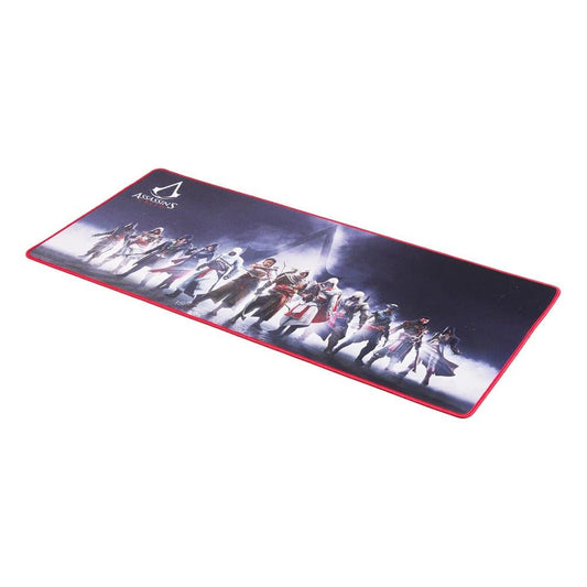 Assassin?s Creed XXL Desk Mat