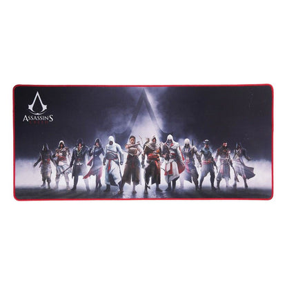 Assassin?s Creed XXL Desk Mat