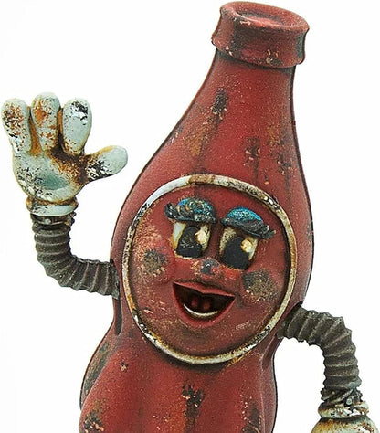 Modiphius Entertainment Fallout: Wasteland Warfare Nuka Girl