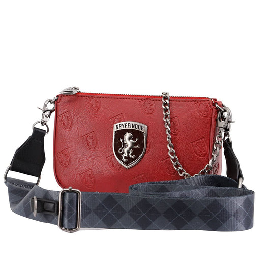 Harry Potter IHoney Shoulder Bag Gryffindor