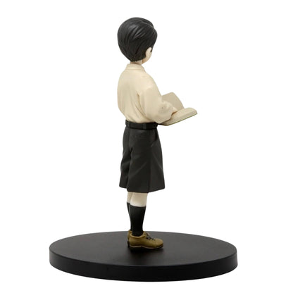 Bp Ds Kibutsuji Vol 7 Indies Merchandise