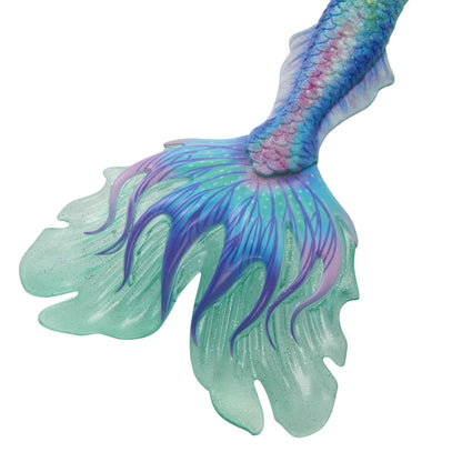 Little Mermaid - Mermaid Doll /Toys