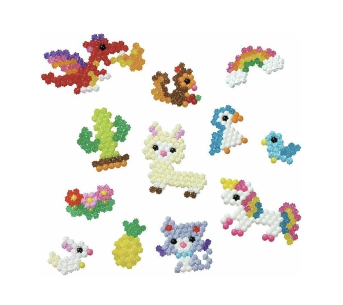 Aquabeads - Star Bead Studio/ Toys