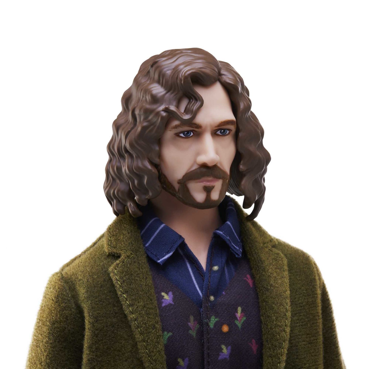Harry Potter - Sirius Black Doll /Toys