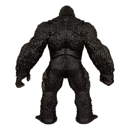 DC Justice League Monsterverse DC Multiverse Action Figures 2-Pack Batman & Kong