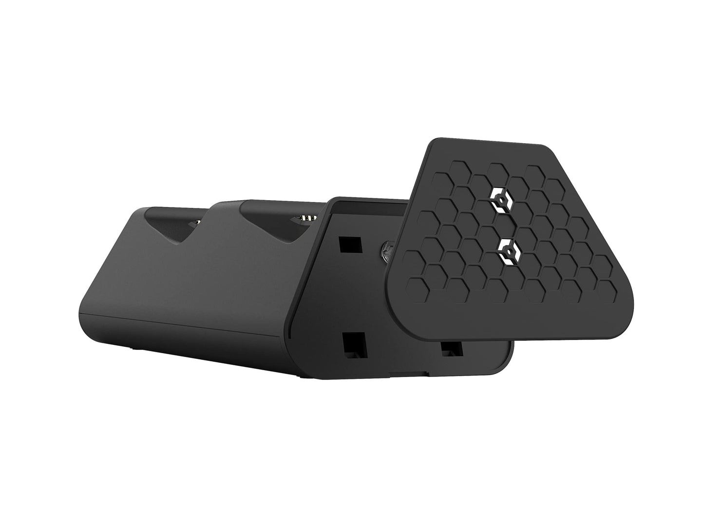 Charging Stand Duo Bw Microsoft Xbox SX