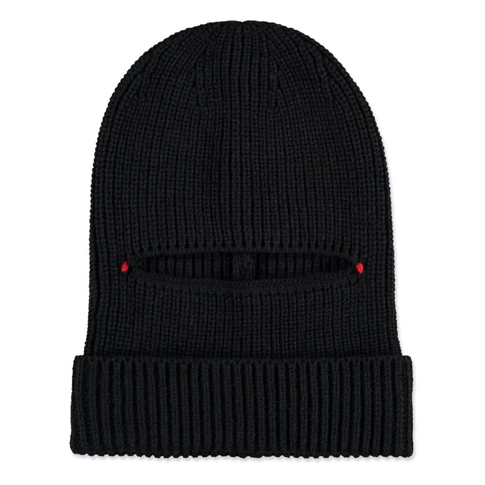 Assassin?s Creed Shadows Beanie Balaclava