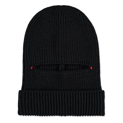 Assassin?s Creed Shadows Beanie Balaclava