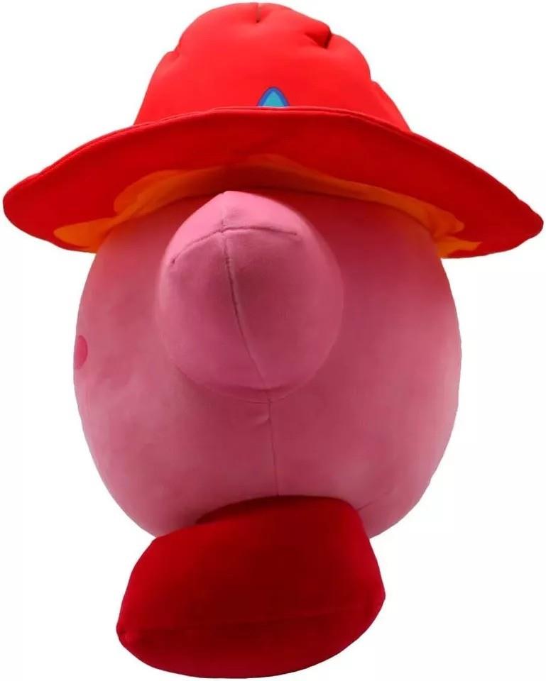 Kirby Plush Figure Cowboy 30 cm