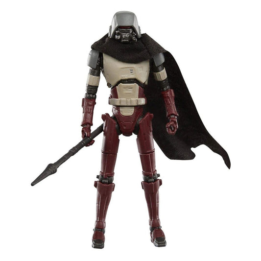 Star Wars - The Vintage Collection - Ahaoka - HK-87 Assassin Droid /Toys