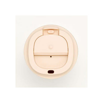 Kiki's Delivery Service Mug Mat Pink 350 ml