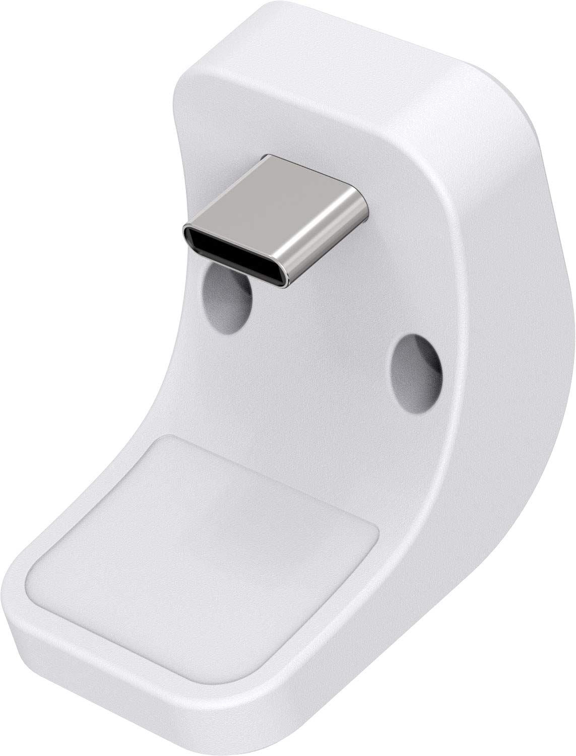 Single Charge Dock Playstation 5