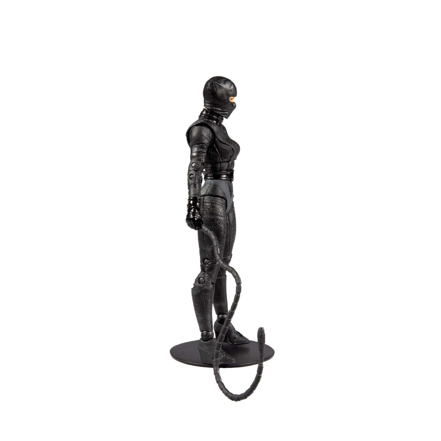 Mft Tbm Catwoman Indies Merchandise