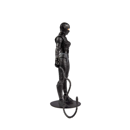 Mft Tbm Catwoman Indies Merchandise
