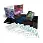 Star Trek Adventures: The RPG Second Edition Game Toolkit