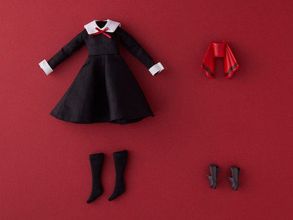 Kaguya-sama: Love is War Harmonia Humming Doll Action Figure Kaguya Shinomiya 23