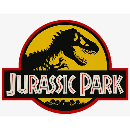 Doctor Collector DCJP22 Jurassic Park Raptor Claw Replica
