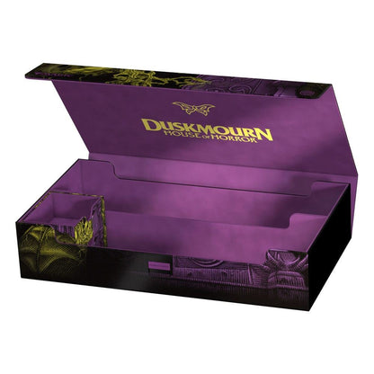 Ultimate Guard Omnihive 1000+ Xenoskin Magic: The Gathering "Duskmourn: House of