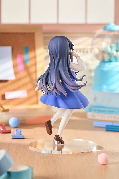 Wataten! An Angel Flew Down to Me Precious Friends Pop Up Hana Shirosaki 16cm