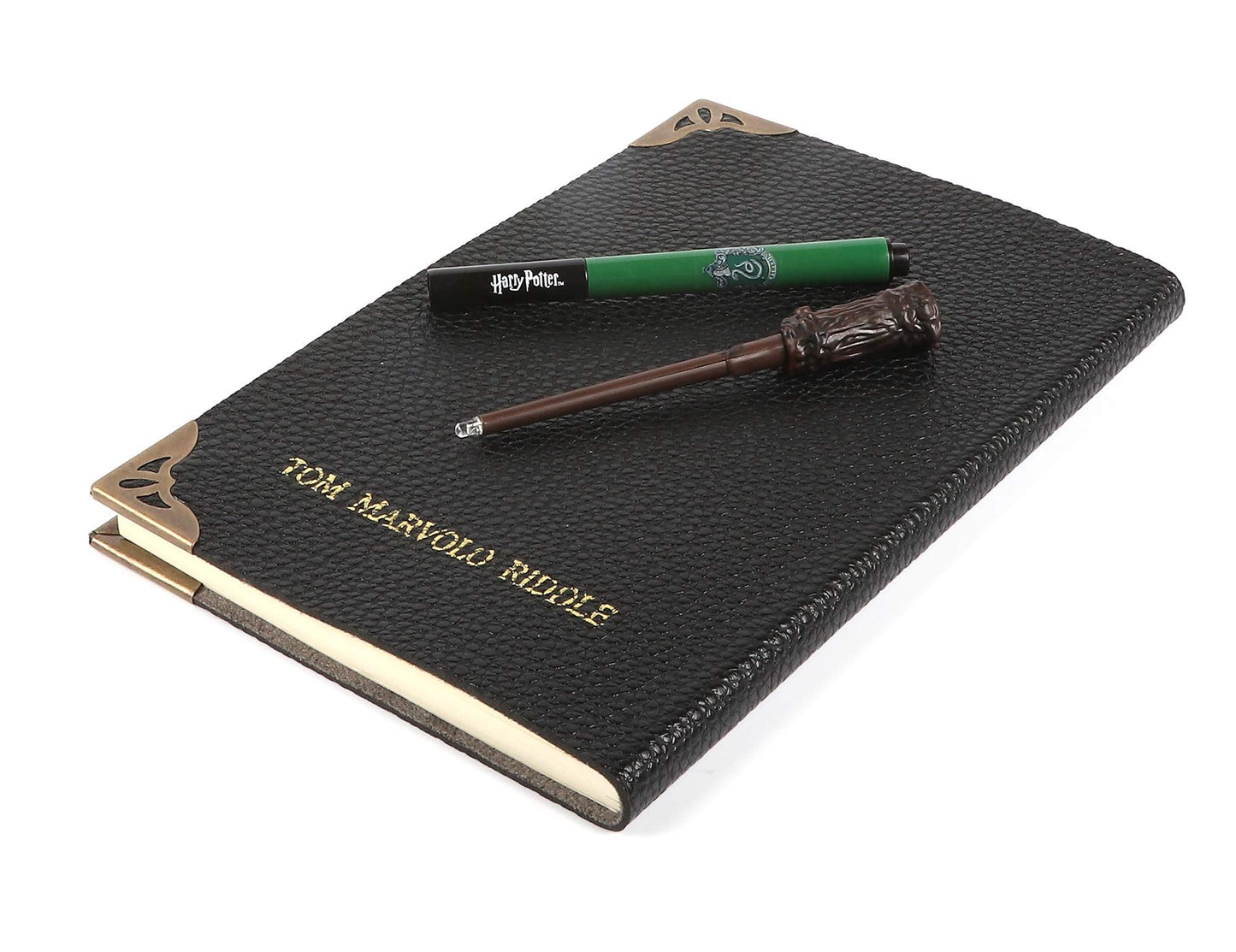Harry Potter Tom Riddle's Diary