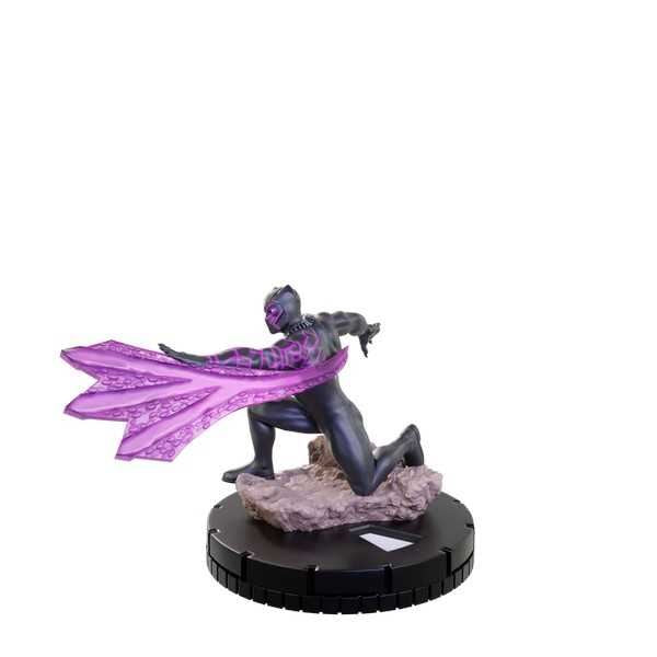 Starter Set 2024: Marvel HeroClix