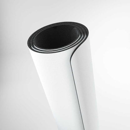 GAMEGEN!C GGS40011ML Prime 2mm Playmat, White