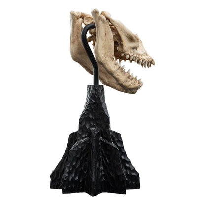 Lord of the Rings Mini Statue Skull of a Fell Beast 21 cm