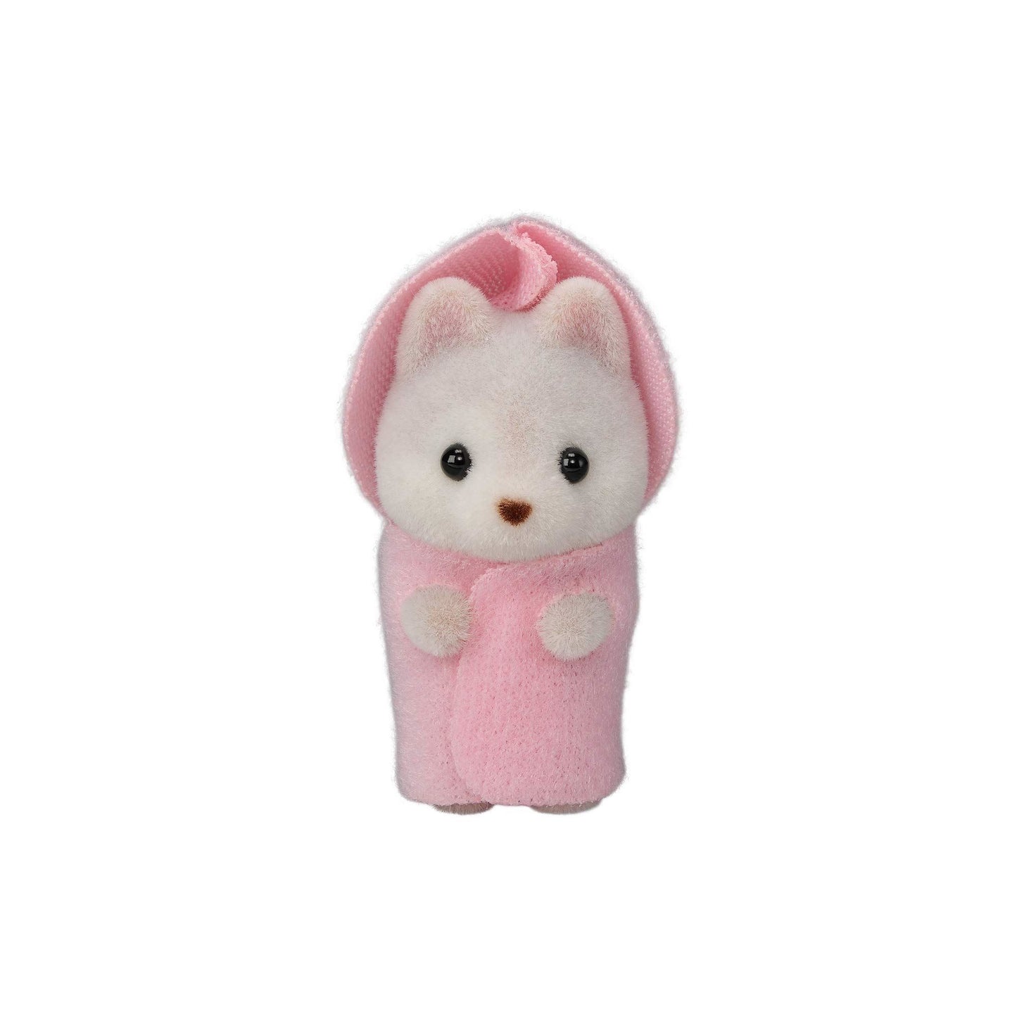 Sylvanian Families - Husky Family /Toys