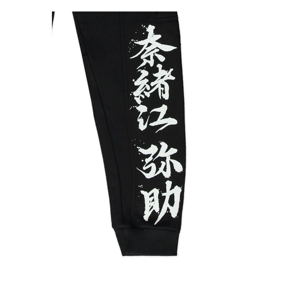 Assassin?s Creed Shadows Jogger Ronin Cargo Size M