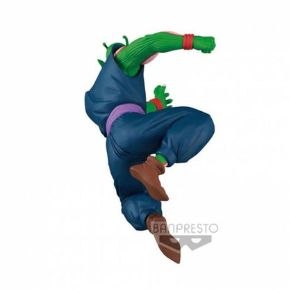 Bp Db Piccolo Daimaoh Indies Merchandise