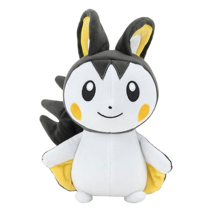 Pok?mon Plush Figure Emolga 20 cm